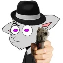 La Mafia de Cabra