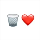 The Trash Love Crew