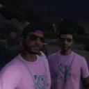 GTA5 - PS4 .by ryzz_off