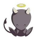 Nogo's Server