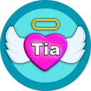 💗 Tia_DaAnjinha 💗
