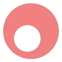 Loyae