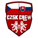 CZ/SK CREW's icon