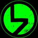 LOZAFRA