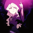 ☨𝒮𝒽𝒶𝒹𝑜𝓌 𝑅𝑒𝒶𝓁𝓂☥'s icon