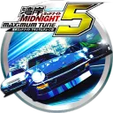North America's WMMT Server