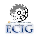 SHOT Early Career Interest Group