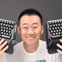 Ryan Yu's Server