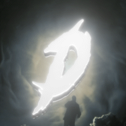 Discovery icon for Daily Discord server
