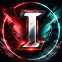 twitch.tv/itzzzhenri