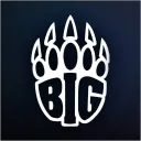 Serveur de yhann_pag