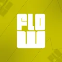 Flow Roleplay MTA