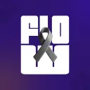 Flow Roleplay MTA