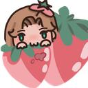 𖧷 The Fruit Farm 𖧷 Discord Server Icon