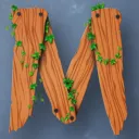 Malkaria