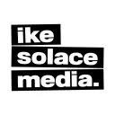 The Official Ike Solace Media Community 🌎🗣