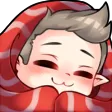 Steve_UK's Twitch Discord