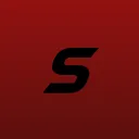 SkyDyn.eu Community