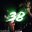 +𝙂𝙄𝙁𝙎 𝙓 𝙋𝙁𝙋𝙎® 💚