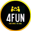 4FUN 🎮