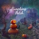 Pumpking Patch   Discord Server Icon