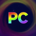 Discovery icon for Pride Cave 🌈 Discord server