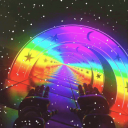 Discovery icon for Pride Cave 🌈 Discord server