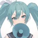 Bubbleatea City