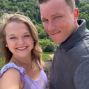 Discovery icon for Allie&Joey Discord server