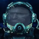 All Aboard the Gamergeddon | Barotrauma