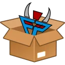 FairPlayBox