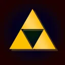 Zeldathon Operations