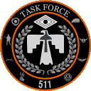 Task Force 511