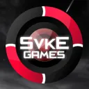 SVKE