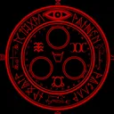The Order