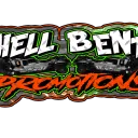 Hell Bent Promotions