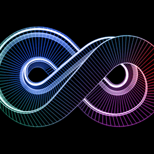 𝑬𝒕𝒆𝒓𝒏𝒊𝒕𝒚 ∞ - Discord Server 𝑬𝒕𝒆𝒓𝒏𝒊𝒕𝒚 ∞ - Discord Server