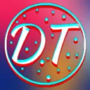 DopeTunes | Discord