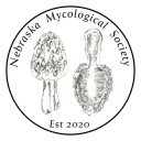 Nebraska Mycological Society