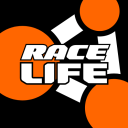 Race-Life.com | BeamMP