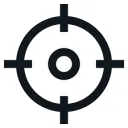 𝘽 𝙍𝙀𝘾𝙊𝙑𝙀𝙍𝙔'𝙎 PC ONLY's icon