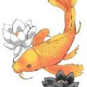 Dissocifish