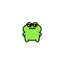 GOOP