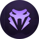 Viper $tore