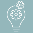 Entrepreneurs Server Icon