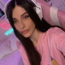 Paopaoplay