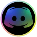 Example Server
