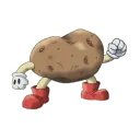 Dueling Potato's Content Corner