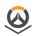 Overwatch Español