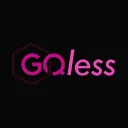 GQless